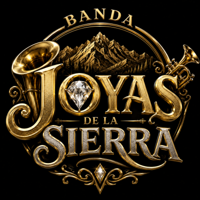 Banda Joyas de la Sierra